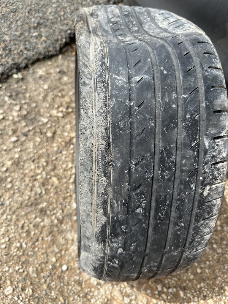 Review photo