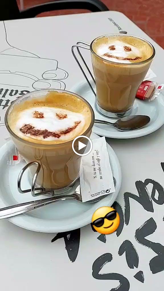 La Cafeteria Parking| Recomendado — Videos