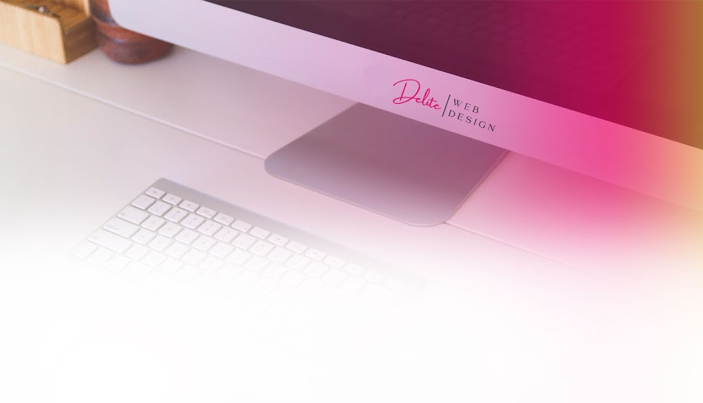 Delite Web Design