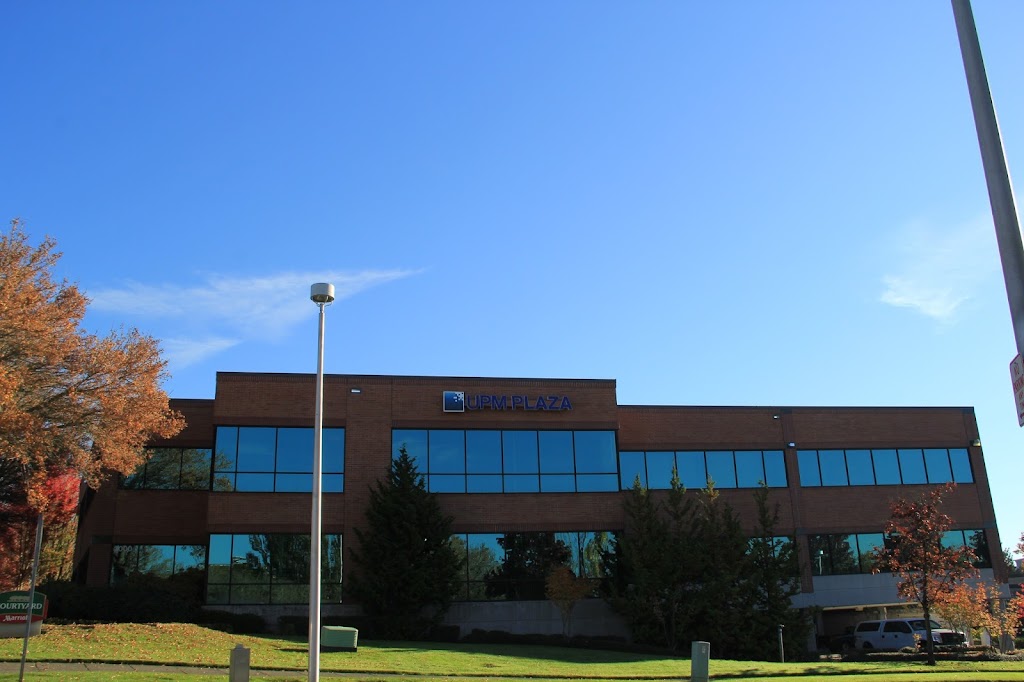 UPM Technology, Inc.