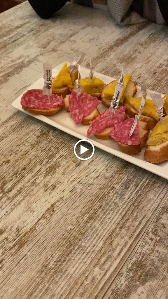 Cafeteria Beirut — Videos