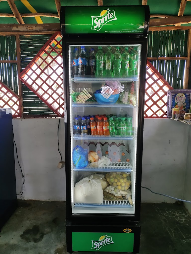 Amma Family Dhaba