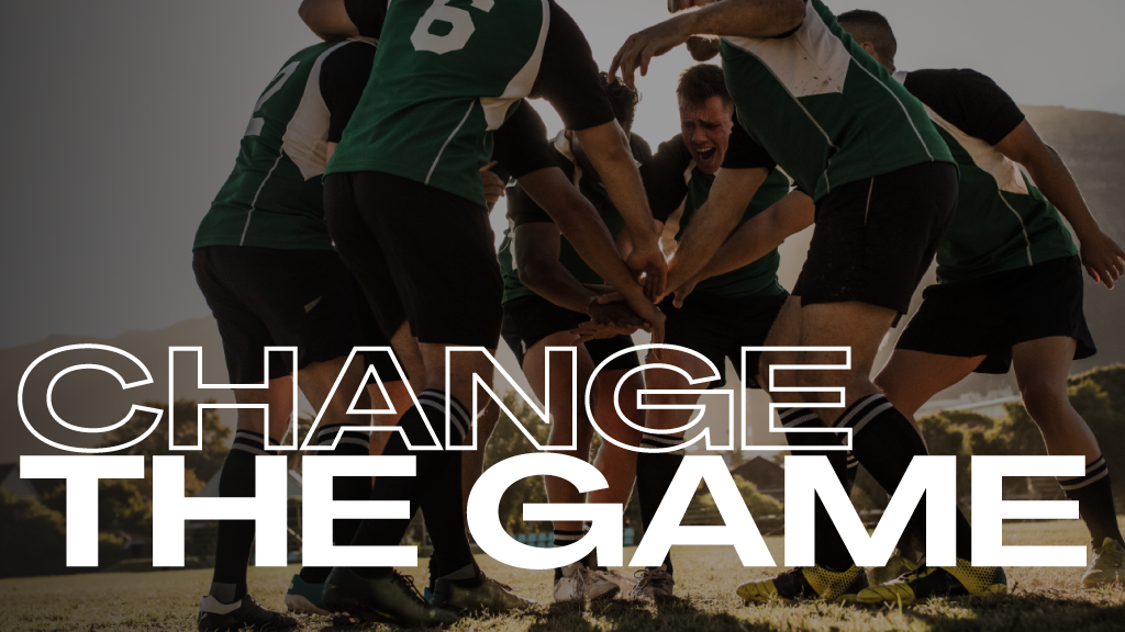 Unisport Management School