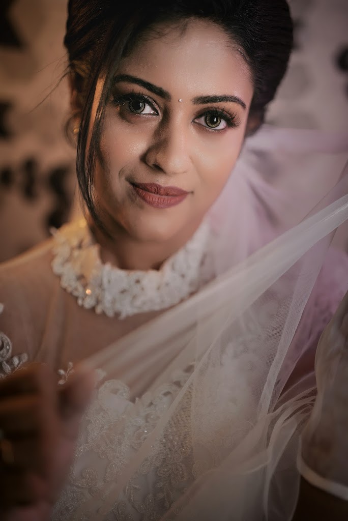 Sia Bridal Studio An Exclusive Bridal Make Up Studio In Thrissur
