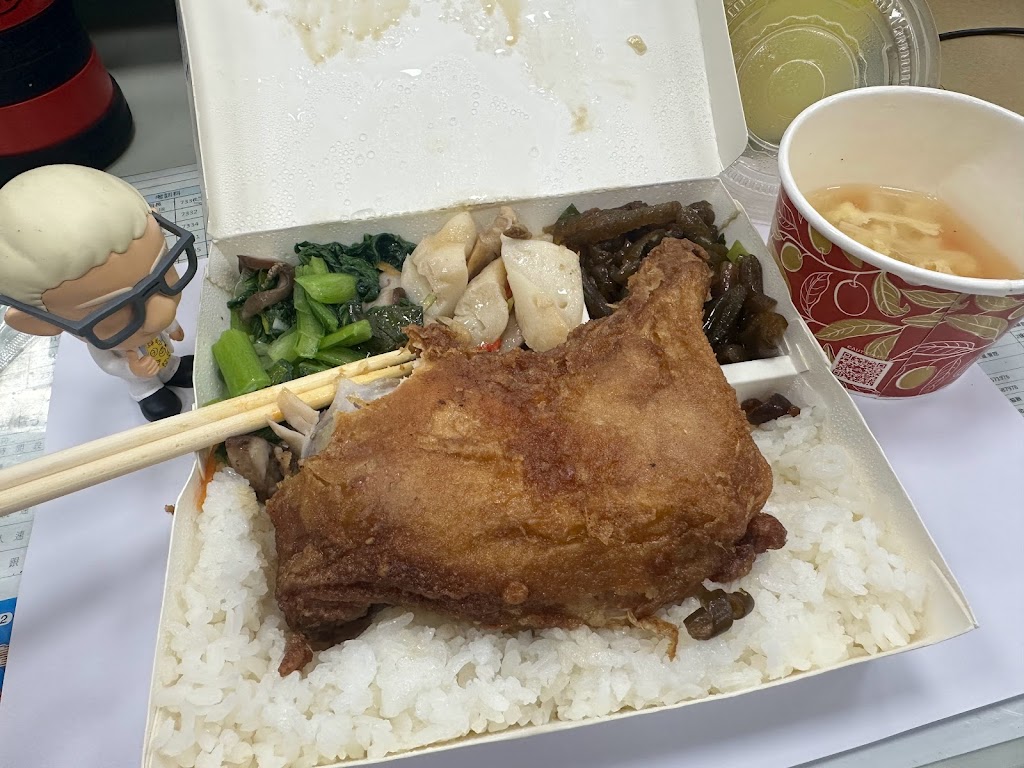 佳珍快餐 的照片