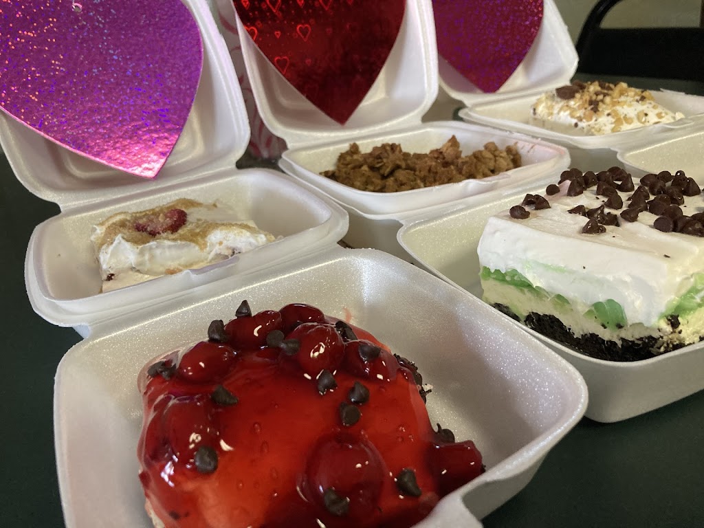  Scenic Bar & Restaurant