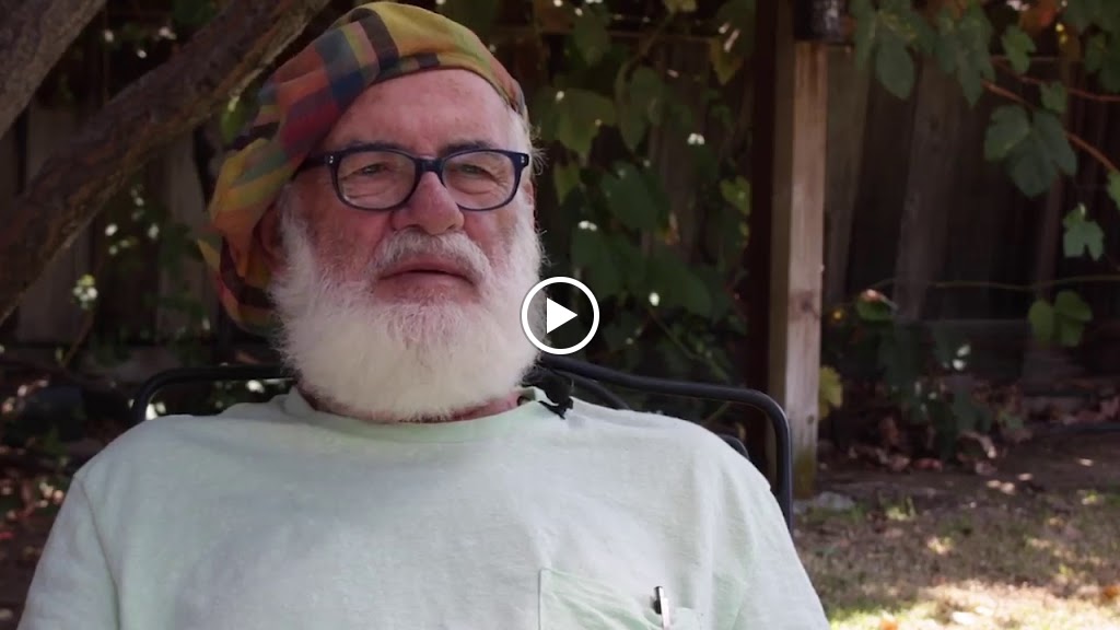  Sculpt365 Health Club - Bakersfield