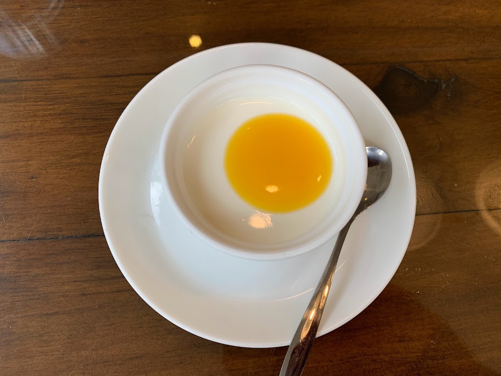 亞維農 義大利餐廳 的照片