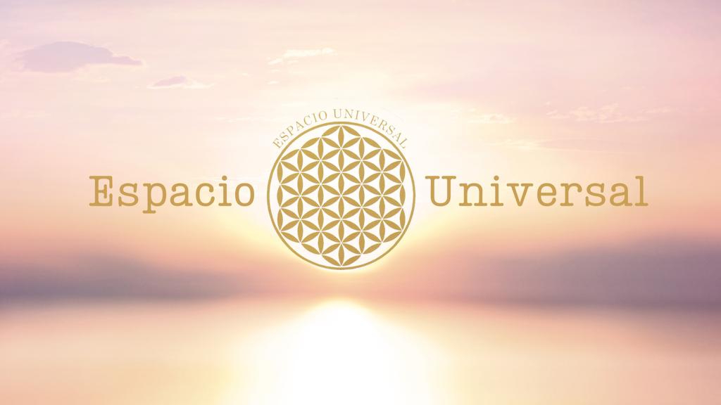 Espacio Universal
