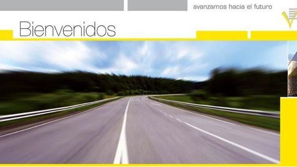 Gasolinera Eurocam Agustinos