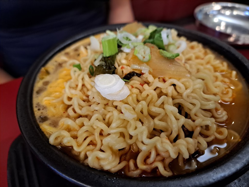 Ramen