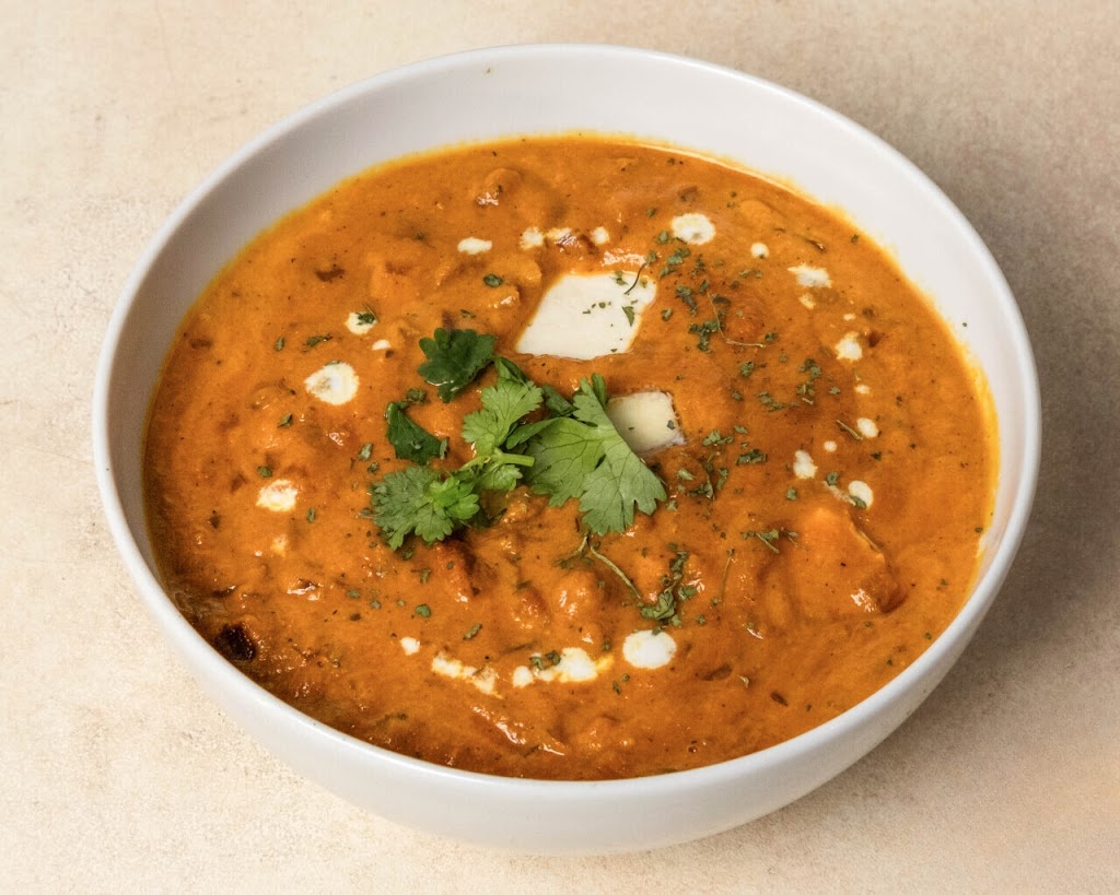 Curry