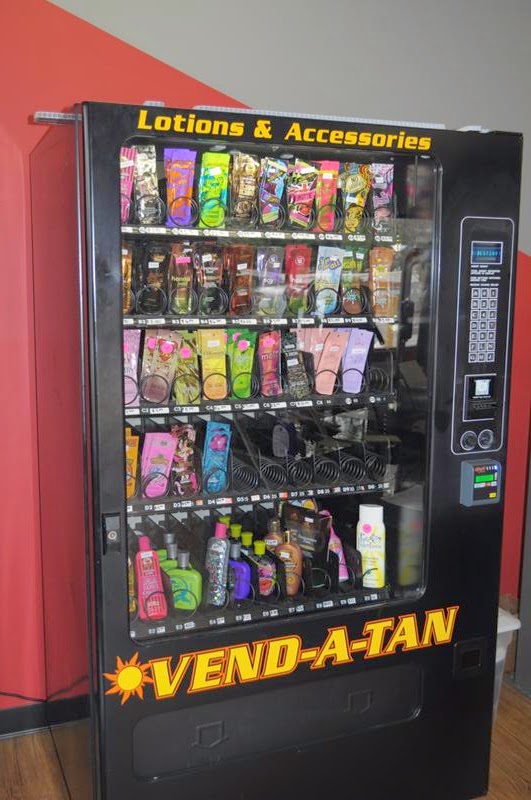  Destiny Fitness of Albany