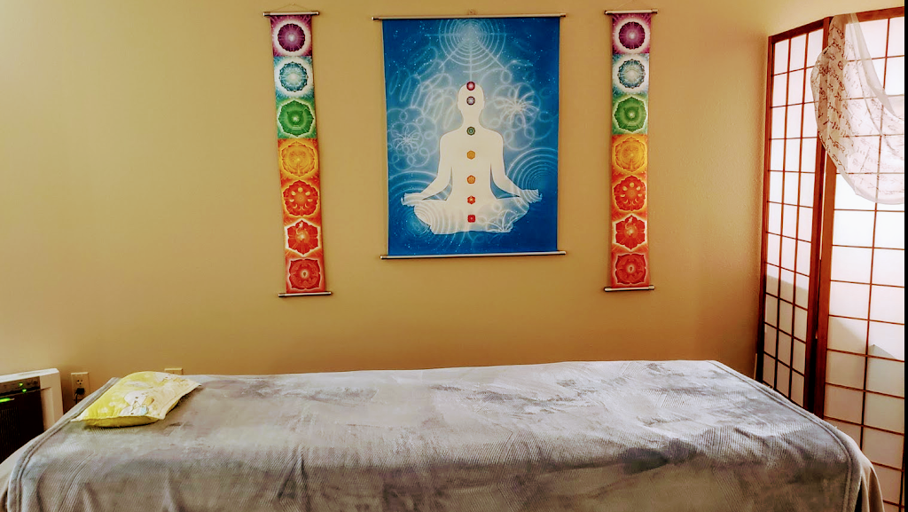  Body & Brain Yoga Tai Chi - Tualatin