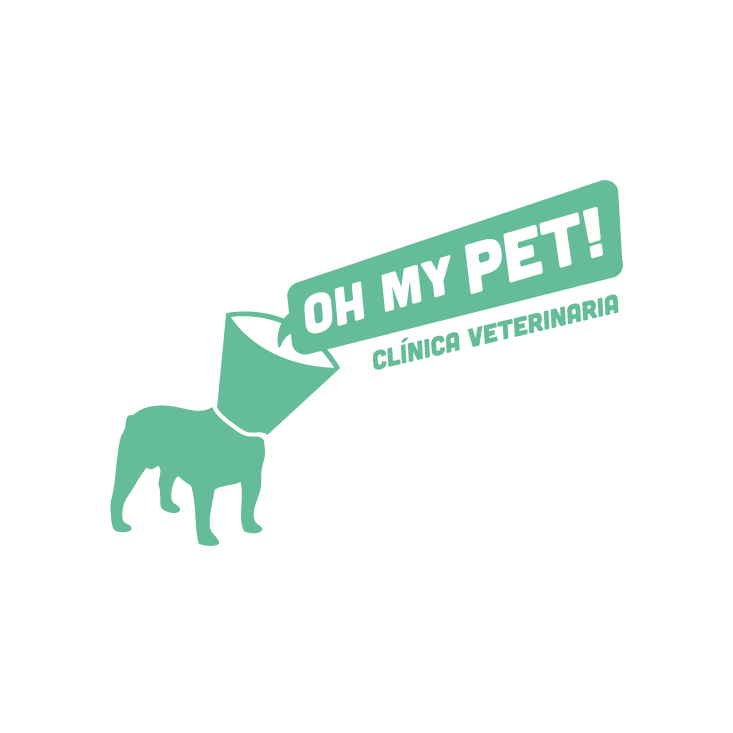 Veterinario Oh my Pet! — Del propietario