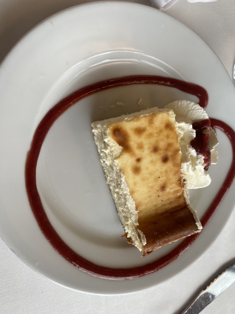 Restaurante Zoco del Mar — Mas recientes