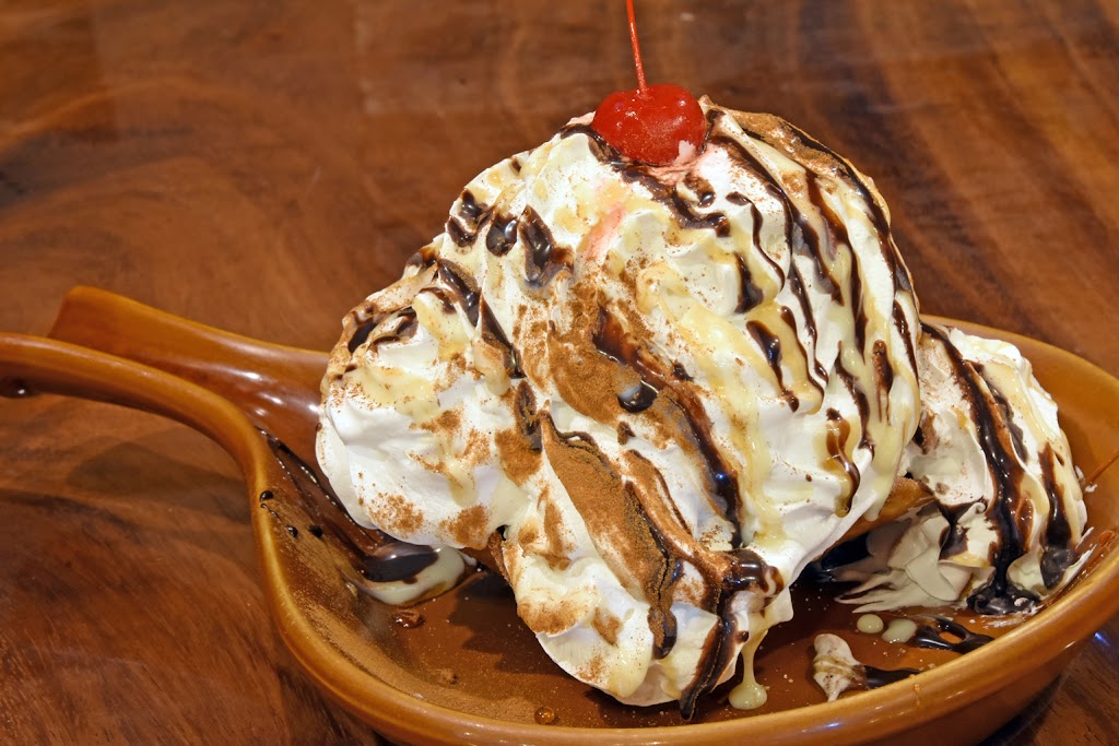  Old Mexico Cantina and Grill