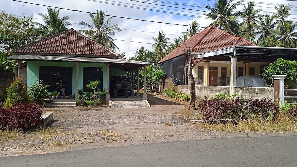 IPCI Banyuwangi Raya