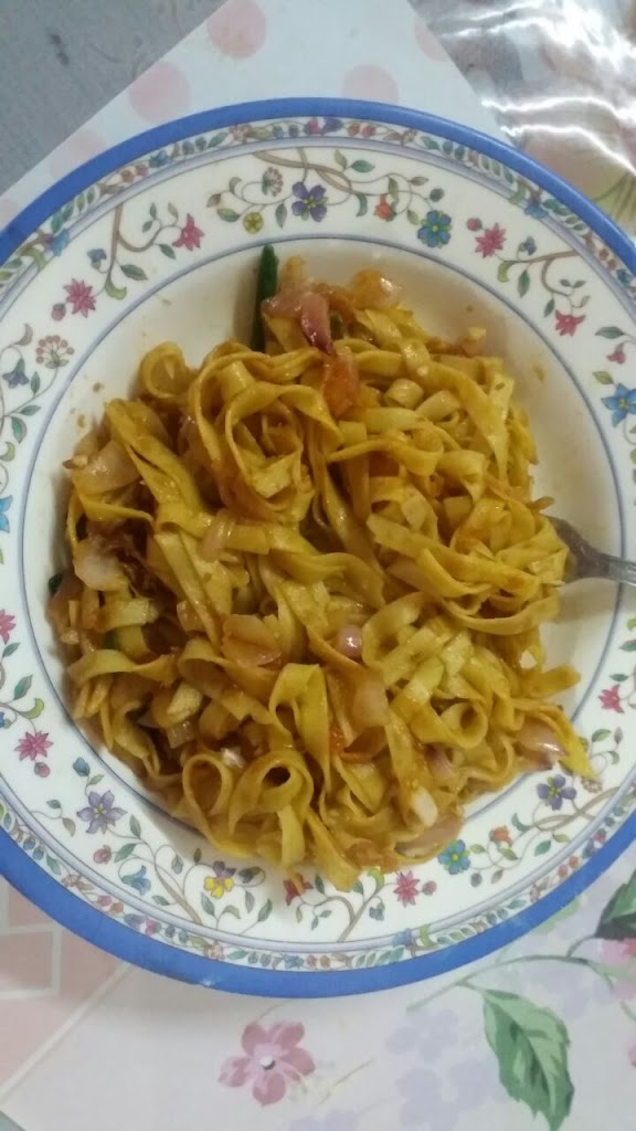 Food & drink