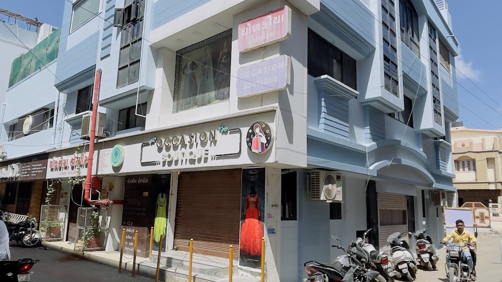 Dr. Dholakia Hospital Trusted And Leading Cardiology Diabetology Center Veraval Somnath