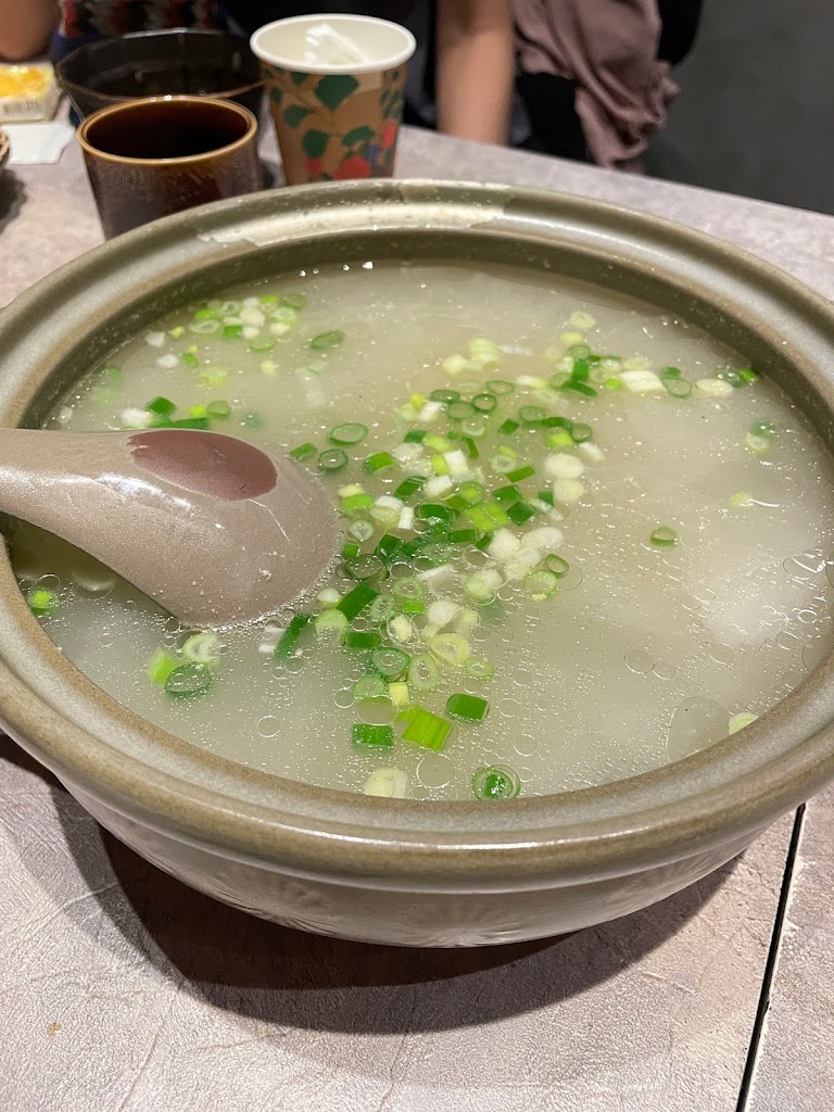 有你真好湘菜沙龍 高雄鼓山店 的照片