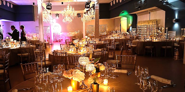 THE Mill INDIAN ---BAR TANDOORI-- RESTAURANT GRILLED GOLF DE SUR TENERIFE Santa Cruz de Tenerife