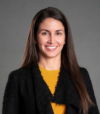 Voyage Insurance Inc: Allstate Insurance