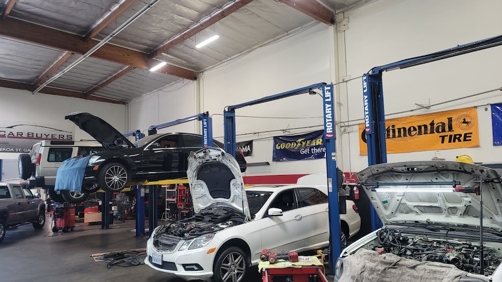 Workshop