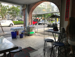 64738f136281fa53a847ce1a 的照片