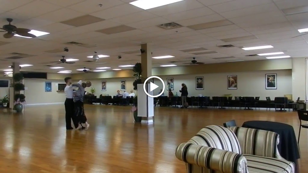  Take The Lead Dance Studio