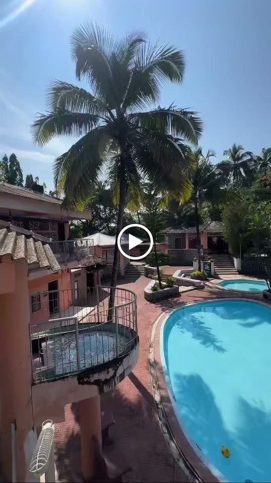 Videos