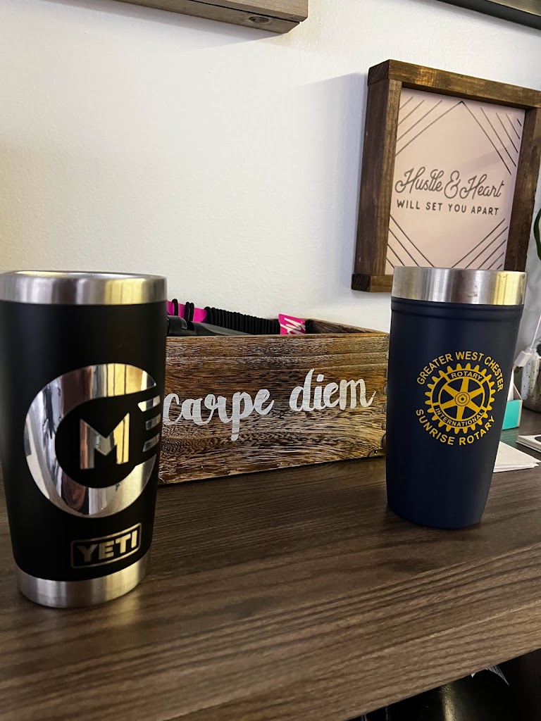  Movement Collective West Chester