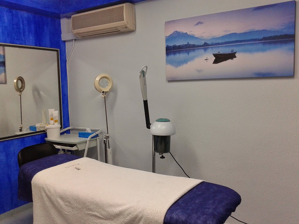 Centro de Estetica Ana Baena