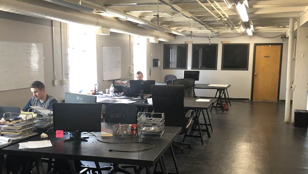 Salt Lake City Seo