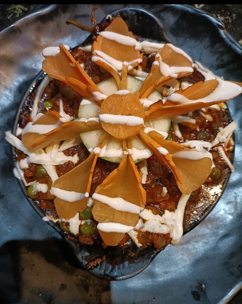 Icchaa Phenmilii Resttonrntt Prtvaaddaa Rodd Anjngaav Surjii