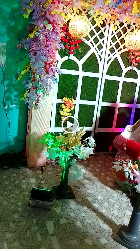 Videos