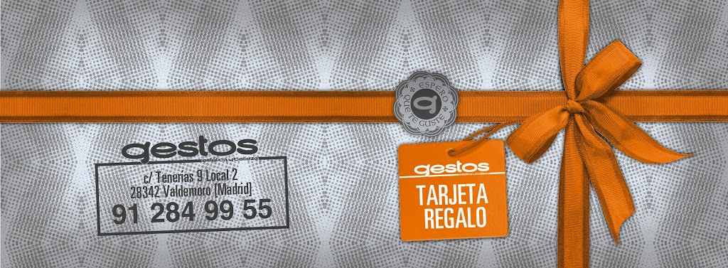 Gestos Centro de estetica y belleza