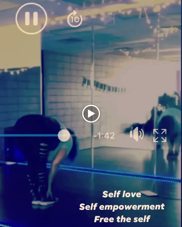  Fit Studio 24 Nutrition & Fitness