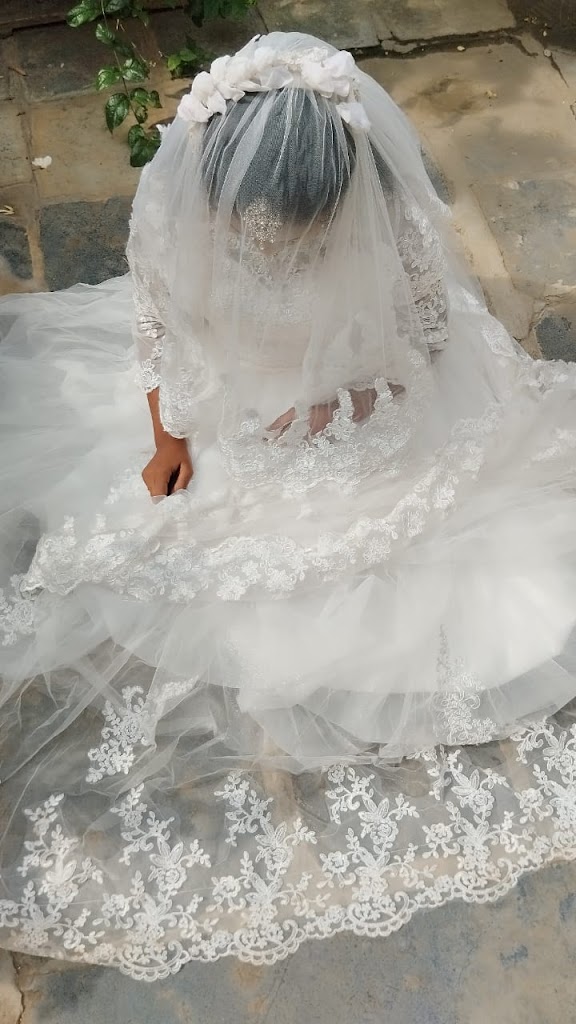 Aparna Beauty Studio