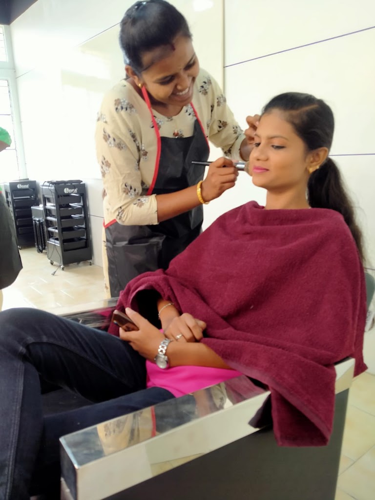 Natural Training Academy