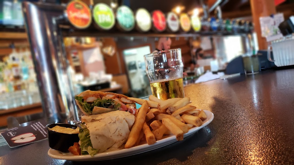 Food & drink