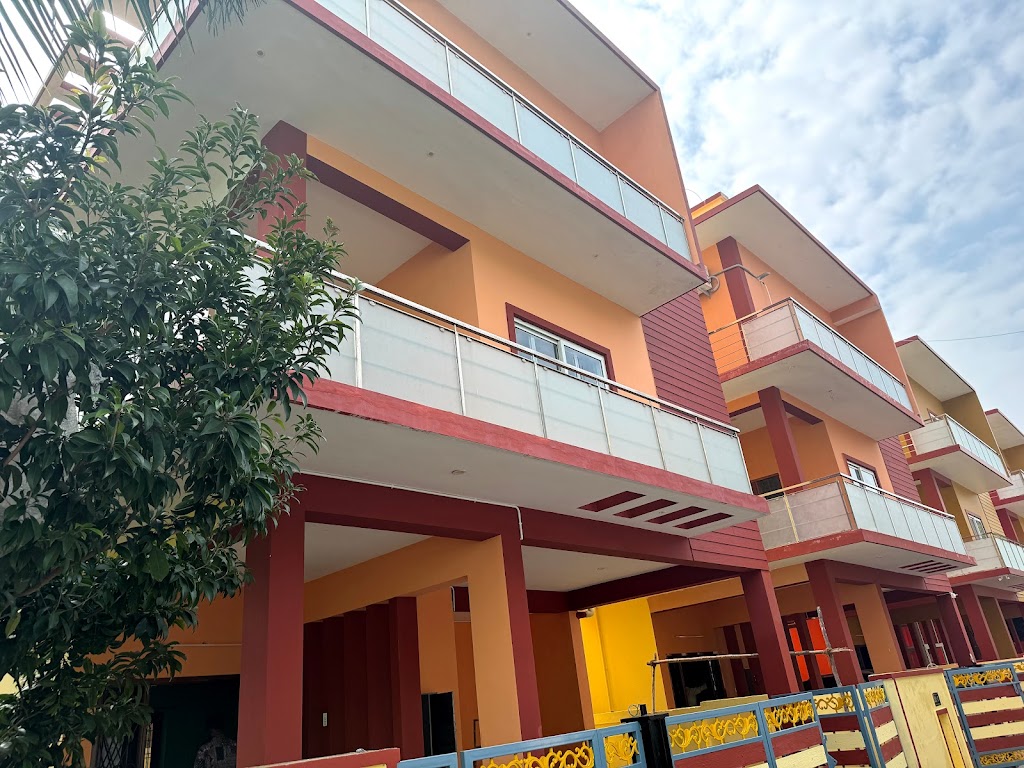 Cor Cordium Ecr Hotels