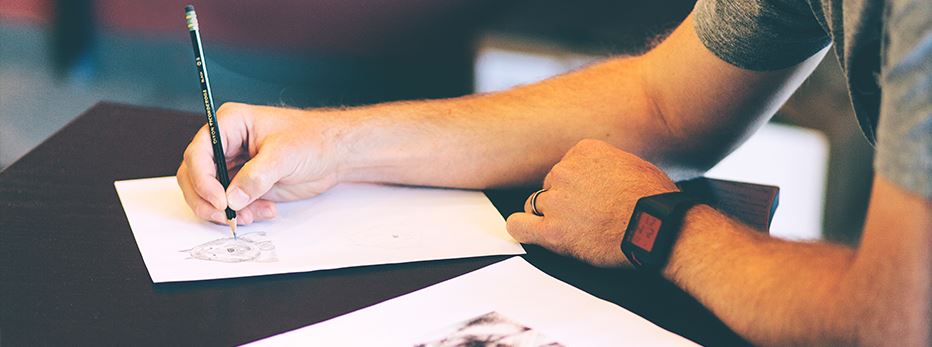 Hemisphere Design Marketing