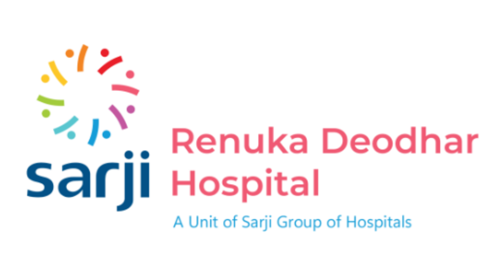 Dr. Sarji Renuka Deodhar Hospital
