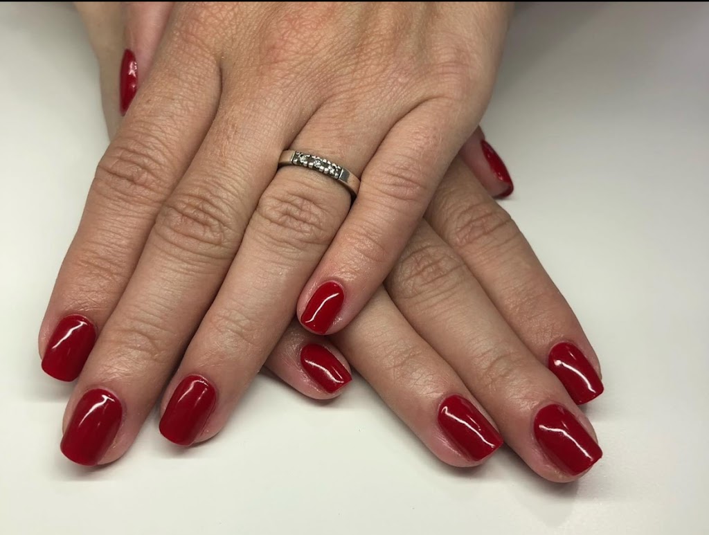 La Bonita - Salon de belleza