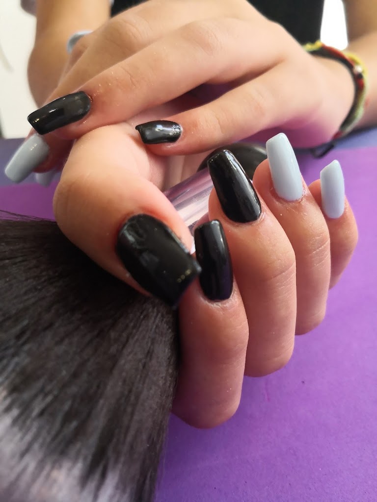 El raco de la bellesa