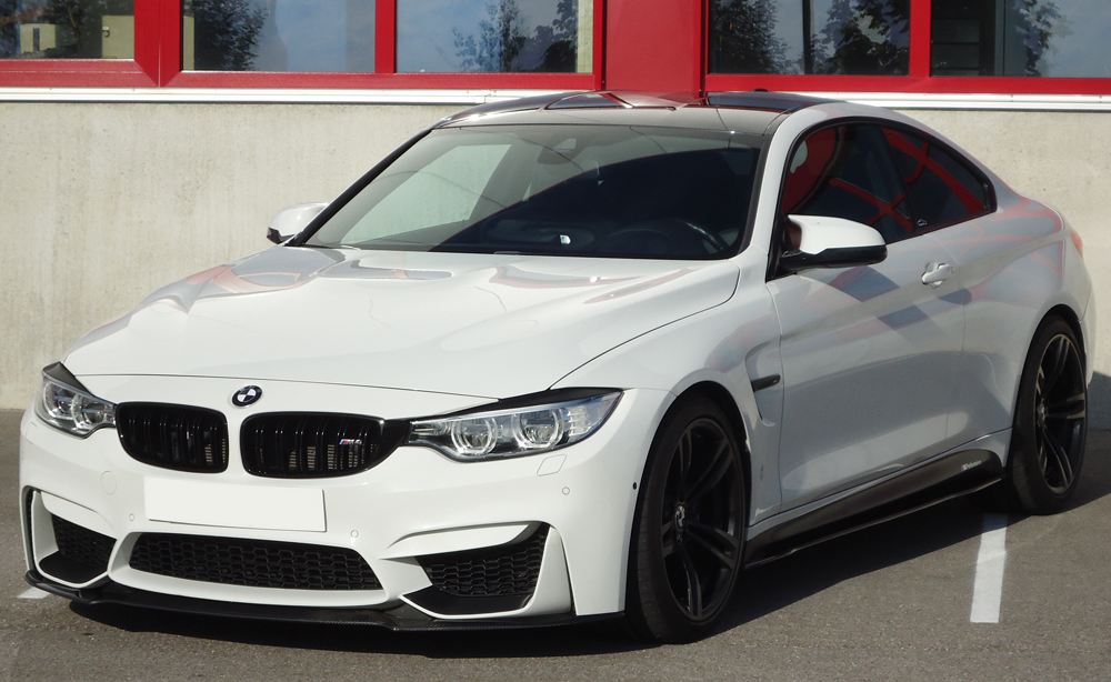 ACCEL CARS - ALQUILER DE COCHES - ALQUILER DE FURGONETAS - RENTAL CARS
