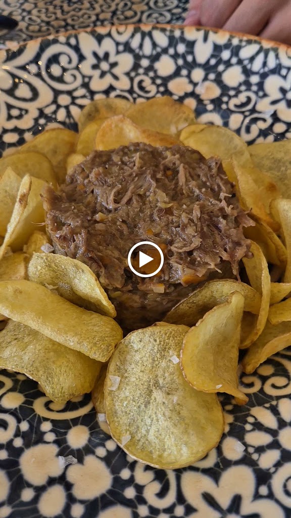 IRUKAS COOKING — Videos