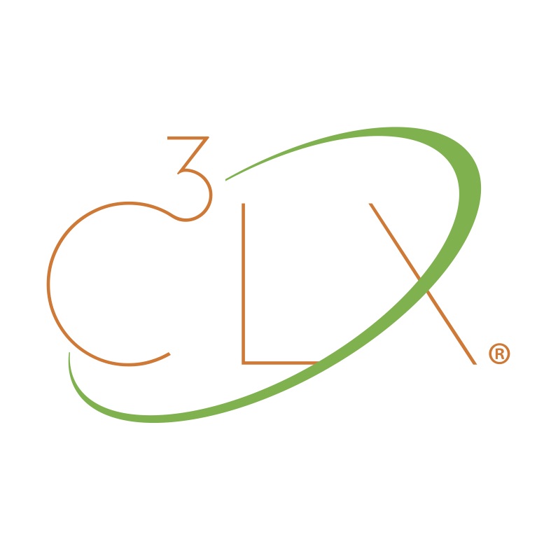 C3LX - Software company in Broomfield , United States of America