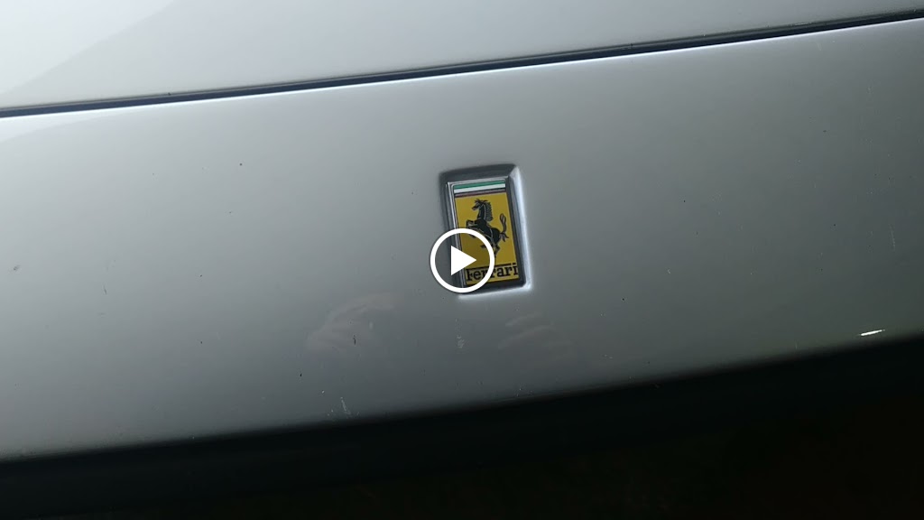 Talleres Martinez desde 1974 — Videos